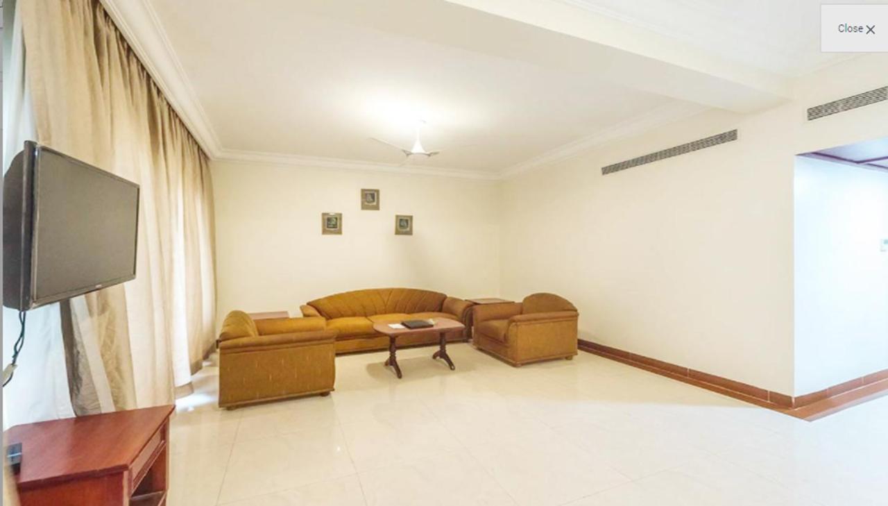 Отель Rns Residency Sea View Mavalli Экстерьер фото